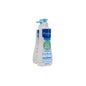 Mustela Hydra Bebe 500ml y Gel Baño 500ml