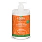 Cantu Shea Butter Condicionador Hidratante em Creme 709ml