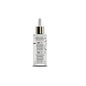 Rougj sérum vitaminas antioxidante 30 ml