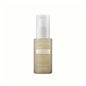 Klairs Fundamental Eye Awakening Gel 35 ml