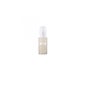 Klairs Fundamental Eye Awakening Gel 35 ml
