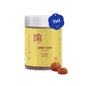 Jelly Pills Gomme Cura Solare 240g