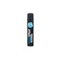 Postquam laca normal 520 cc 400 ml
