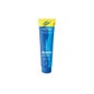 Akileine Baum Hyd Def T125Ml