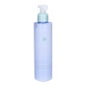 Sanoflore Hydra Ciana Leche Limpiadora Calmante 200 ml