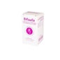 Bromatech Bifiselle 30caps