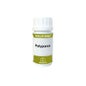 Equisalud Holofungi Polyporus 50 caps