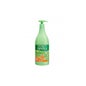 Instituto Español Aloe Vera Loción Hidratante 950ml