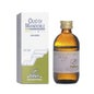 Olio-Mand Dolci Fadem  50Ml