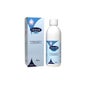 Emoform Aqua enjuague bucal First Use 300Ml
