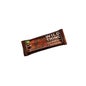Cacao Biologico & Mandorla Bar Raw Paleo 30g