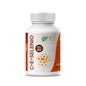 GHF antioxidant vitamin C