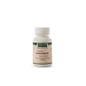 GHF antioxidante vitamina C, E y selenio sabor naranja 100 comp