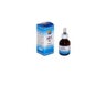 Líquido Varixol 50 ml