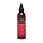 Apivita Acondicionador Protector Color Sin Aclarado girasol-Miel