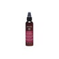 Apivita Acondicionador Protector Color Sin Aclarado girasol-Miel