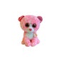 Ty Muñeco Beanie Boos 15cm Reaga 1ud