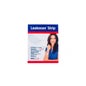 Leukosan® Strip 3x75 mm 5 tiras