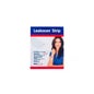 Leukosan® Strip 3x75 mm 5 tiras