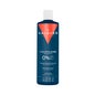 Valquer Colour & Gloss Enhancing Shampoo 400 ml