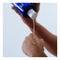 Valquer Champú Potenciador del Color y Brillo 400 ml