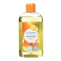 Sodasan Detergente multiuso Arancione 500 ml