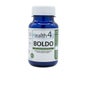 H4u Boldo 500 Mg 60 tablets
