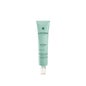 Furterer Astera Sensit Serum 75ml