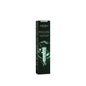 Furterer Astera-Sensit-Serum 75ml