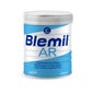 Blemil® Plus AR 800g