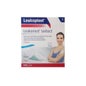 Leukomed Sorbact Aposito Esteril Adh 8 X