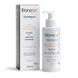 Bionatar champú 200ml