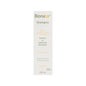 Bionatar shampoo 200ml