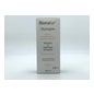 Bionate shampoo 200ml