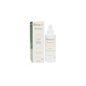 Bionatar champú 200ml