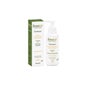 Shampoo Bionatar 200ml