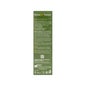 Shampoo Bionatar 200ml