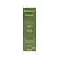 Shampoo Bionatar 200ml