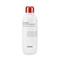 Cosrx Ac Kollektion Beruhigende Flüssigkeit Intensiv 125ml