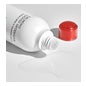 Cosrx Ac Collection Calming Liquid Intensive 125ml