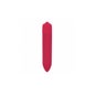 Diversual Rocket Vibrador Cereza