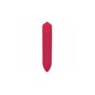 Diversual Rocket Vibrador Cereza