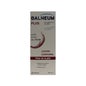 Balneum Plus Lotion 500ml