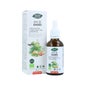 Phyto-bipole Mix-gases (vientre Plano) 50ml Phyto-bipole Mix-gases (vientre Plano) 50ml