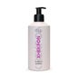 Xhekpon Shampoo 400 ml
