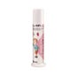Fluor-Kin Kinder-Erdbeer-Zahnpasta 100ml