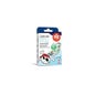 Pic Boys Yeso 19X72Mm 20Pcs