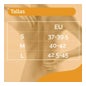 Scholl In-Balance Zona Lumbar Talla M 1par