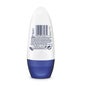 Dove Original Desodorante Roll-On 50ml