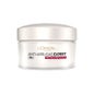 L'Oréal Expert +45 Años Crema Antiarrugas Día 50ml